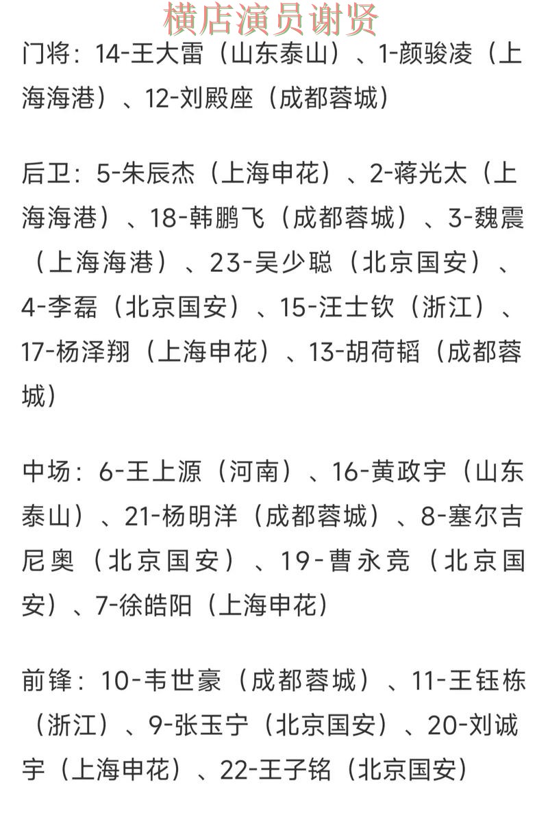 亚游世界杯投注网站入口与赔率分析 亚游世界杯投注网站入口与赔率分析