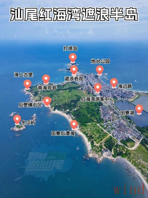 半岛登录入口最新地址一览 半岛登录入口最新地址一览